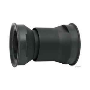 SRAM PressFit 30 to BSA Adapter 68/73mm